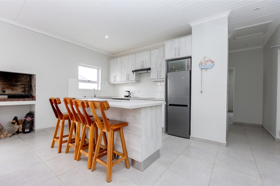 3 Bedroom Property for Sale in Atlantic Waves Estate Western Cape